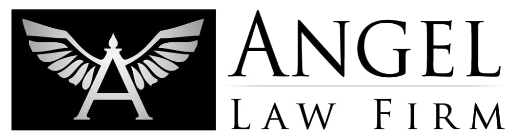Angel Law Firm | Nuestro equipo Abogado de Inmigración en Orlando, Servicios de inmigración