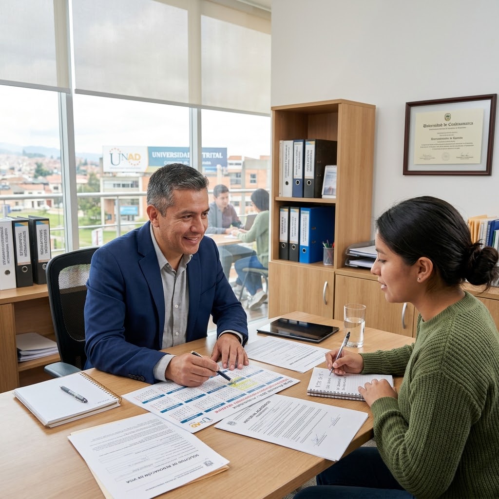Qu&eacute; pasa si mi per&iacute;odo de admisi&oacute;n vence antes de que termine mis estudios