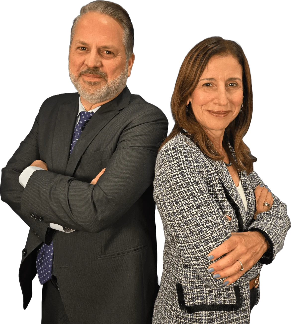 Angel Law Firm | Nuestro equipo Angel Law Firm | Nuestro equipo