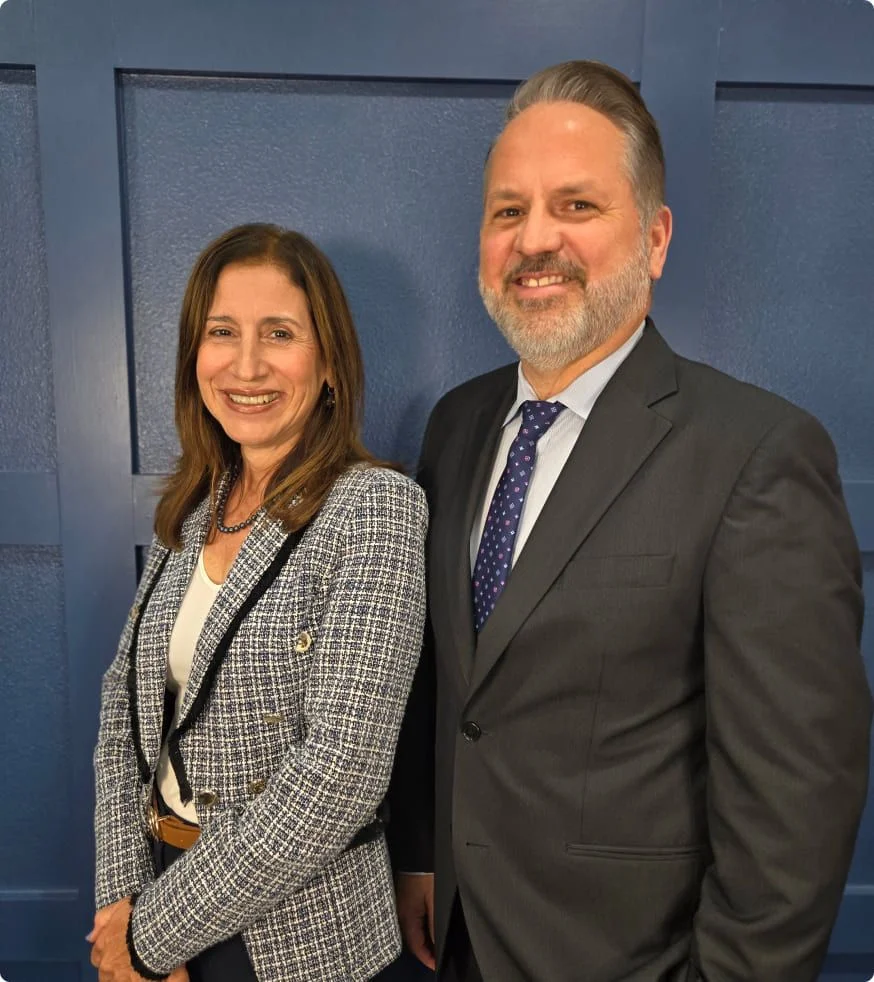 Angel Law Firm | Nuestro equipo Defensa de Deportación , Abogados de inmigración