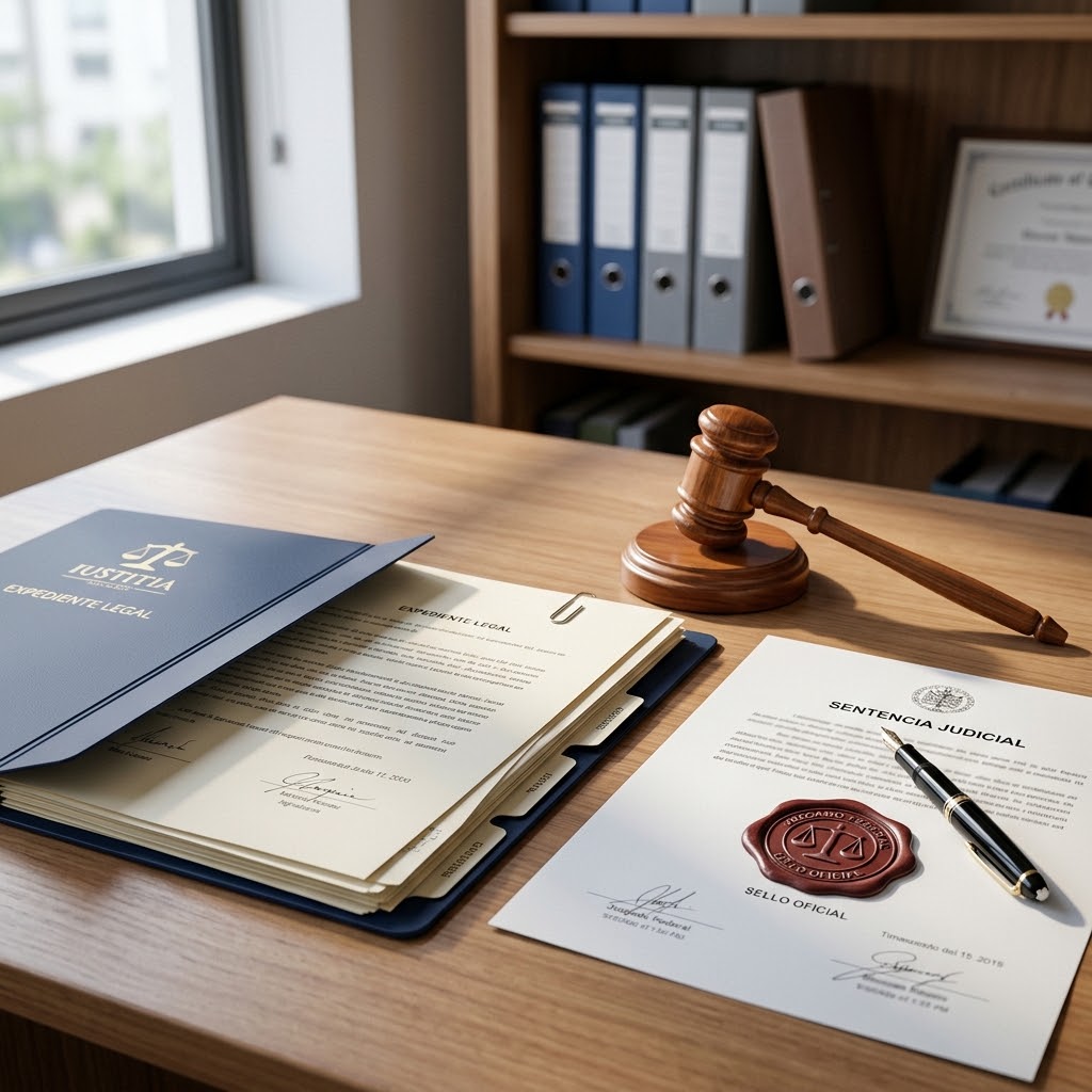 deportar por un DUI 